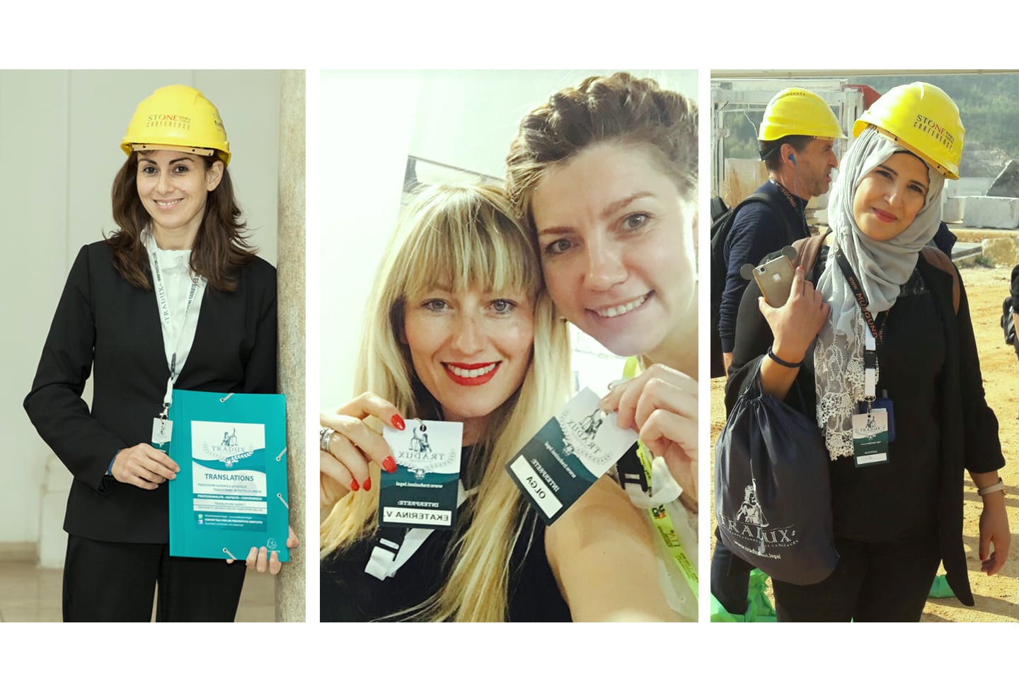 servizio-traduzioni-giurate-professionali-certificate-apostille-Tergeste-Carbonia-Iglesias-montenapoleone-interpreti